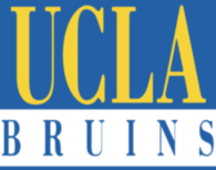 UCLA Bruins