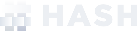 Hash
