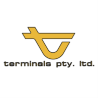 Terminals Pty Ltd