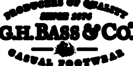 G H Bass