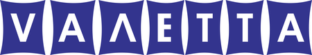 Valetta