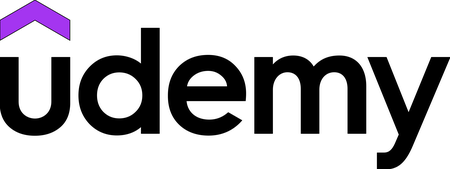Udemy