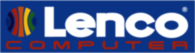 Lenco Computer