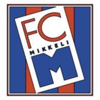 Mikkeli