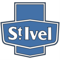 St Ivel