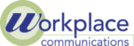 Workplace Communications