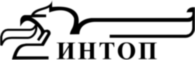 Intop