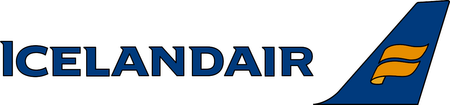 Icelandair