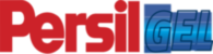 Persil Gel