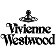 Vivienne Westwood