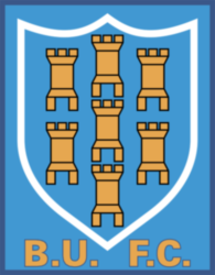 Ballymena United FC
