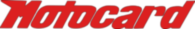 motocard