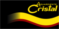 Aguardiente Cristal