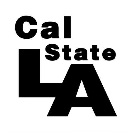 Cal State La