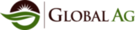 Global Ag