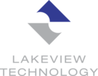 LakeView Technology