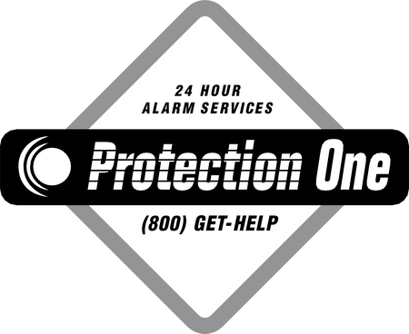 Protection One