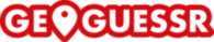 Geoguessr