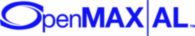 Openmax Al