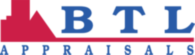 BTL Appraisals