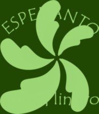 Esperanto Amuza Lingvo