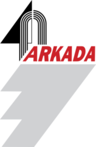 Arkada