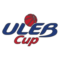 Ulebcup