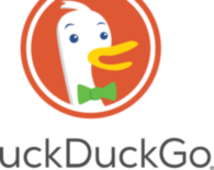 Duckduckgo