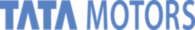Tata Motors
