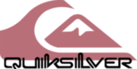 Quiksilver