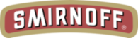 Smirnoff