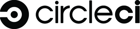 Circleci