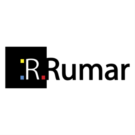 Rumar