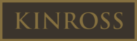 Kinross Gold