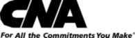CNA