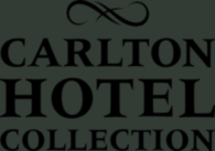 Carlton Hotel Collection