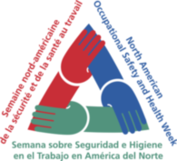 North American Occupational Safety And Health Week