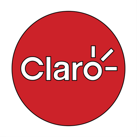 Claro