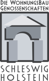 Die Wohnungsbau Genossenschaften Schleswig Holstein
