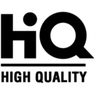 High Quality
