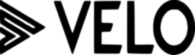 Velo