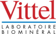 Vittel