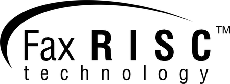 Faxrisc Technology