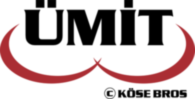 Umit
