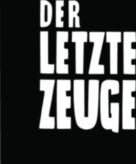 Der Letzte Zeuge