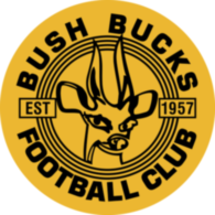 Bush Bucks Fc