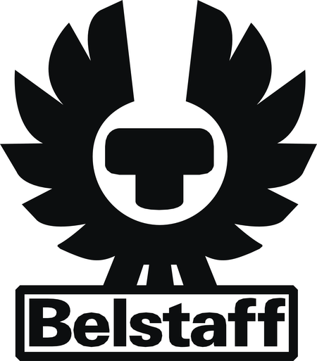 Belstaff