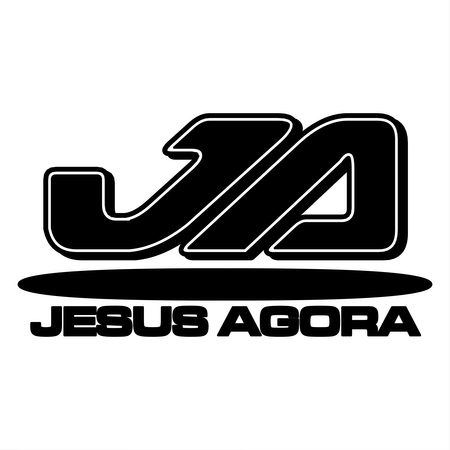 Jesus Agora