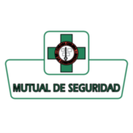 Mutual De Seguridad