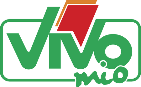Vivo Mio
